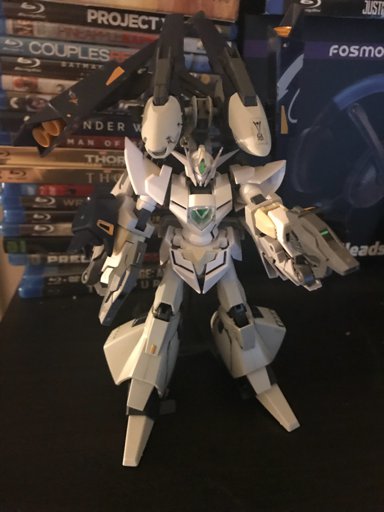 to how remove marks nub gundam MILITAIRE   LEAGUE Gundam Amino AEUG Amino vs