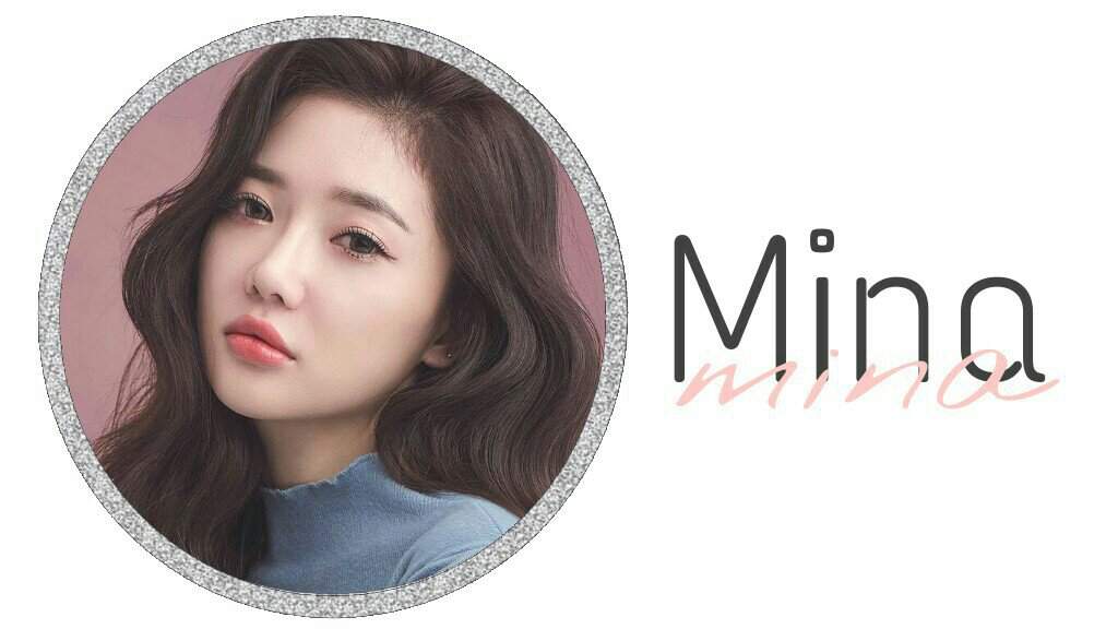 Мина имя это. Mina lee. мина имя женское.