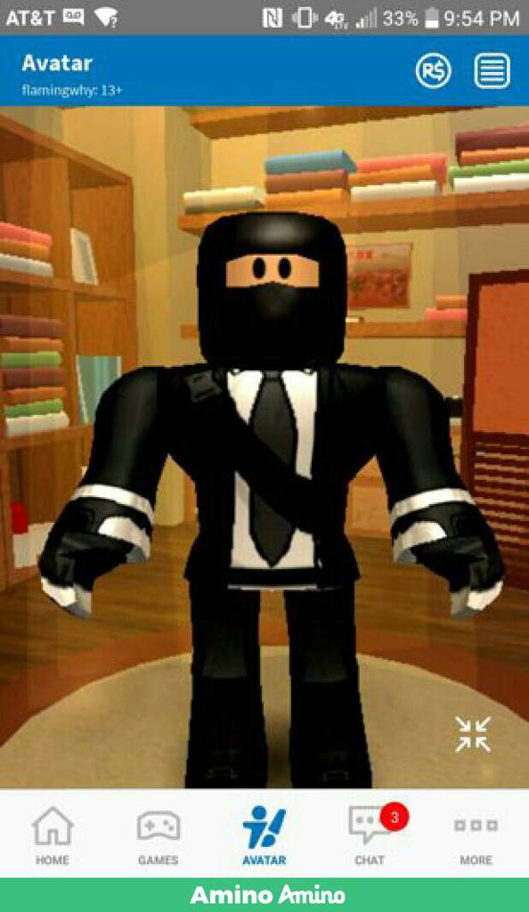 Trail Of Gemstones Chapter 10 Roblox Amino - i was on roblox amino and i thought to myself man everyone