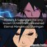 amino-♋ SASUKE UCHIHA ♋-e5ad1d3d