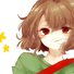 amino-×• Frisk •×-56b2b21d