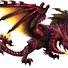 amino-Wyverns_in_Box-972fd0ee