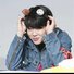 amino-Bts Jimin!!!-d61bacc4