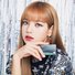 amino-V_Lisa_kpop_fan-617c8bd3