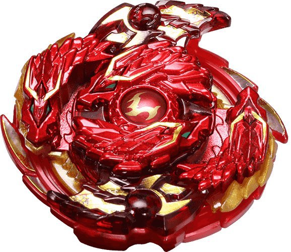 Prize Bey Winners | Wiki | Beyblade RP Digital/Booster Amino