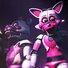 amino-Funtime Foxy-df7b9376