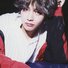 amino-SweetpoTAETAE-774f6761