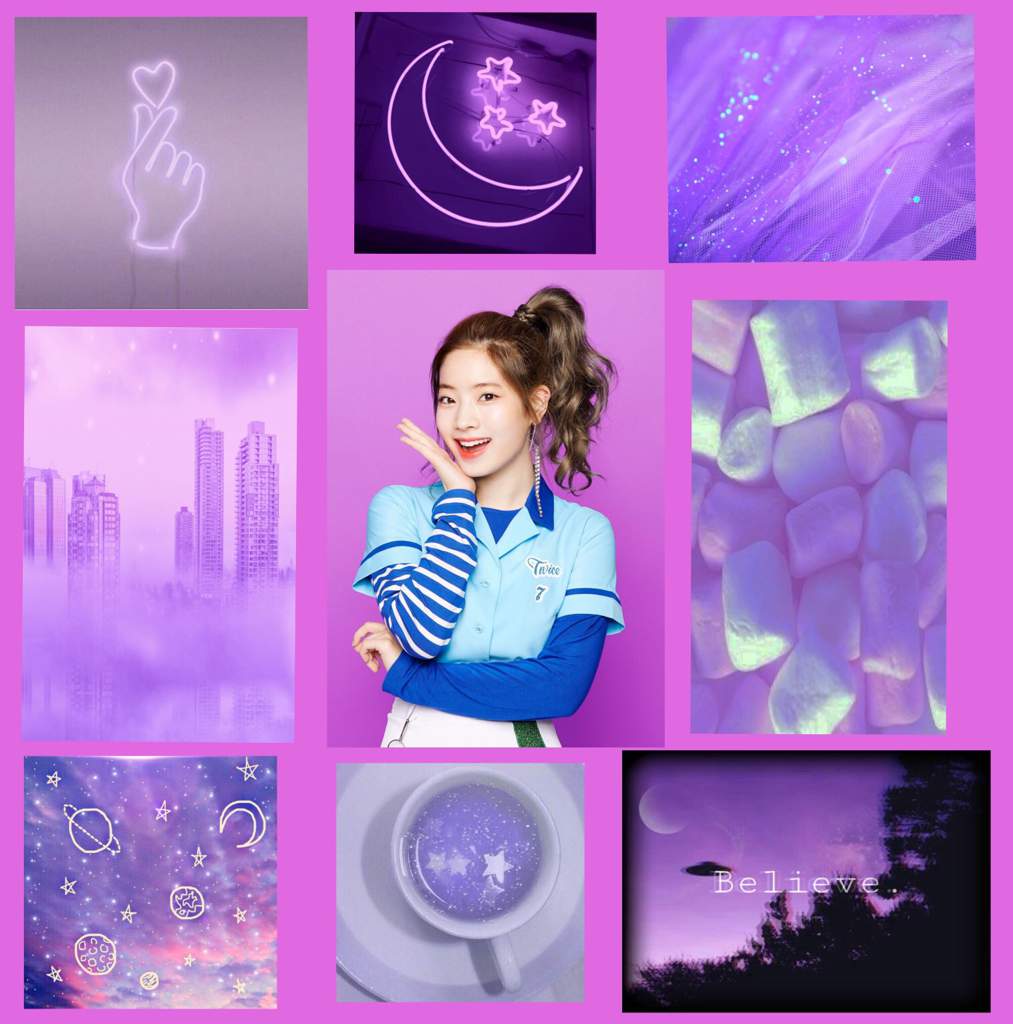 Twice Aesthetics (Part 2)💖 | Twice (트와이스)ㅤ Amino