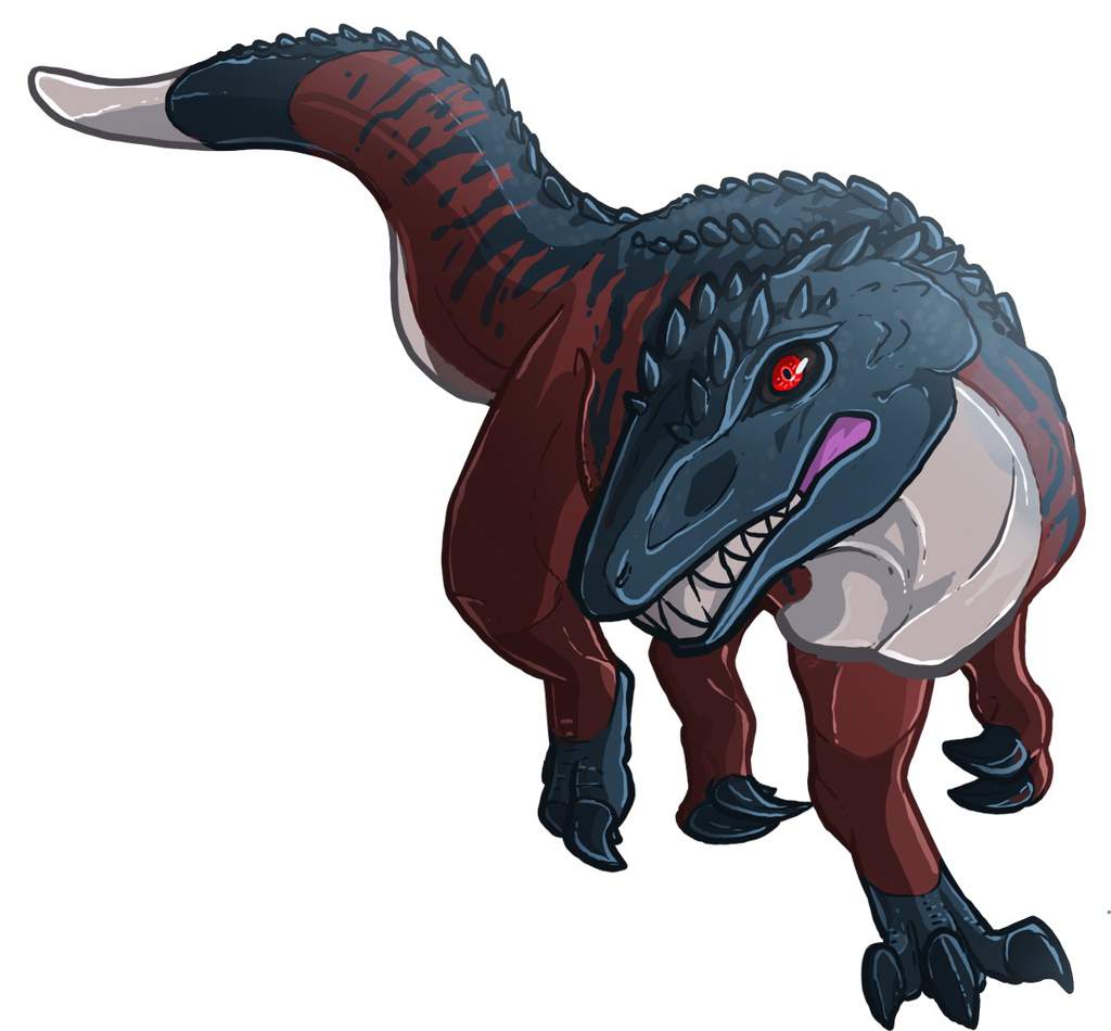 torvosaurus spinosaurus kronosaurus avinychus samyysandra