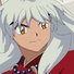 amino-Sesshomaru-4ee9a887