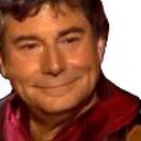 Résultat de recherche d'images pour "jvc meme"