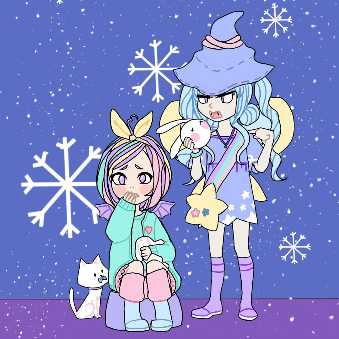 Пастельная девочка. Pastel girl персонажи. Pastel girl идеи. Pastel girlfriend.