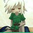 amino-ben drowned y sofia drowned-0b0fde72