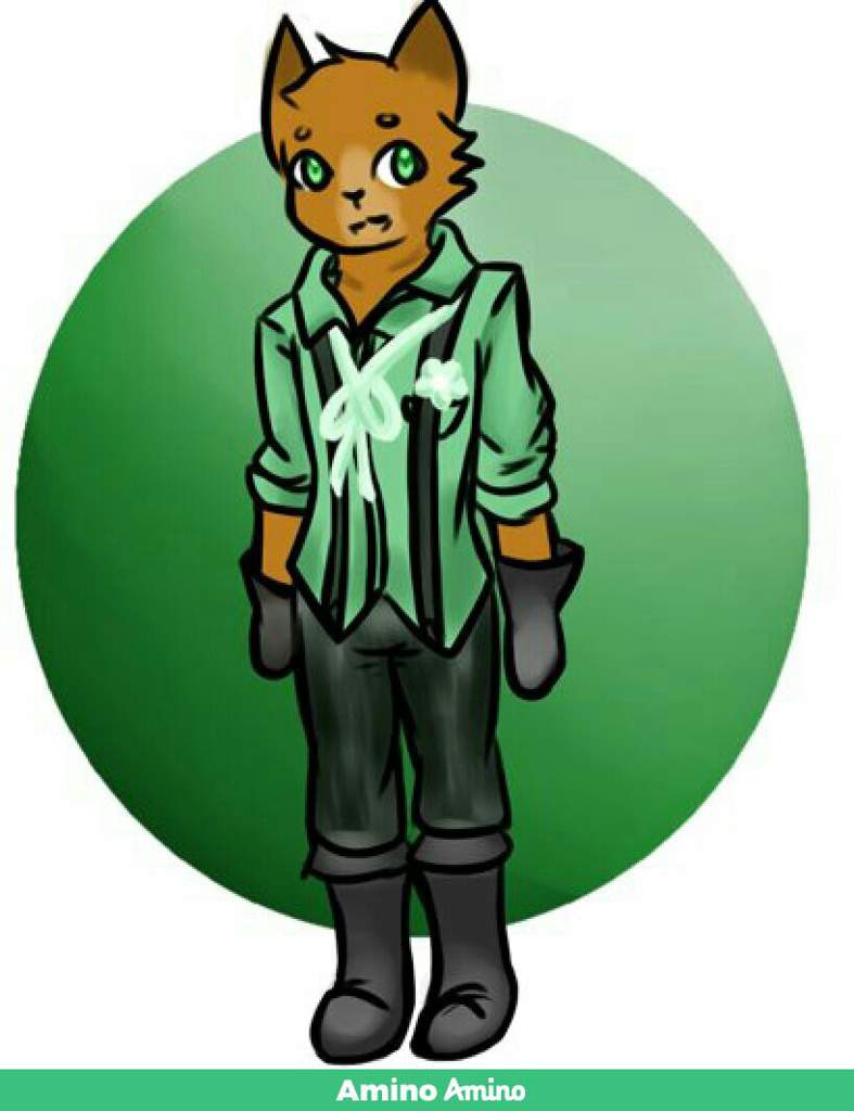 Marmalade Wiki Castle Cats Amino Amino