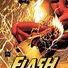 amino-Reverse Flash ○●○ Eobard Thawne-8538f15d