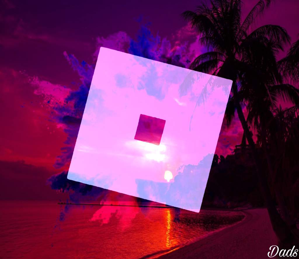 How To Make Edits On Picsart Roblox Amino - blurry roblox background