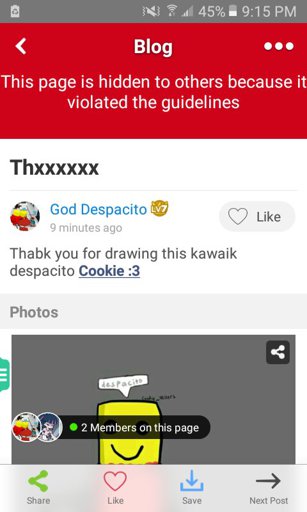 Despacito Spider Roblox Amino - how to become the despacito in roblox