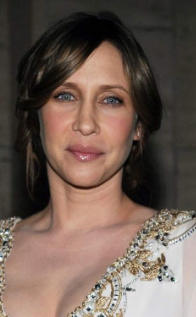 Vera Farmiga Wiki Bates Motel Amino