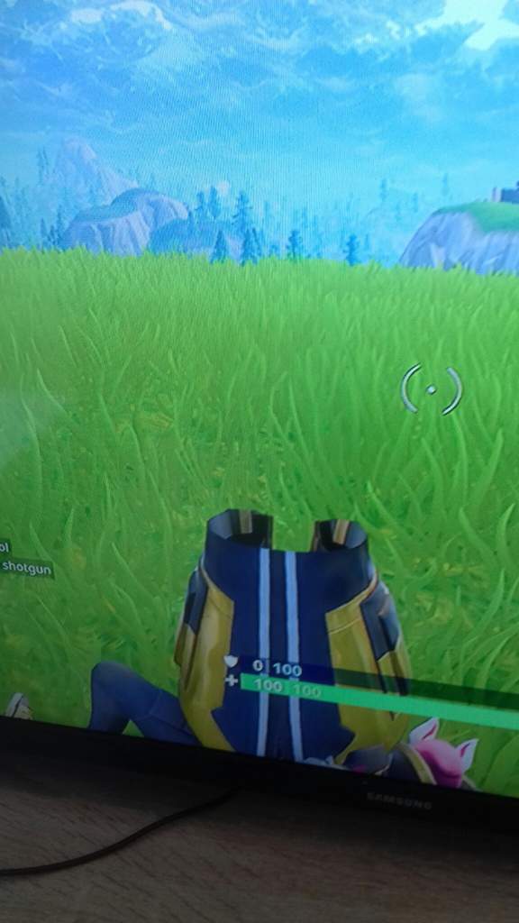 weird glitch for drift - fortnite drift glitch