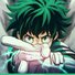 amino-DEKU Sama-299c2a6b