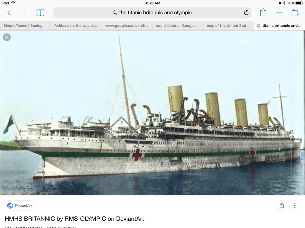 Britannic Titanic Amino - titanic white star rms titanic roblox