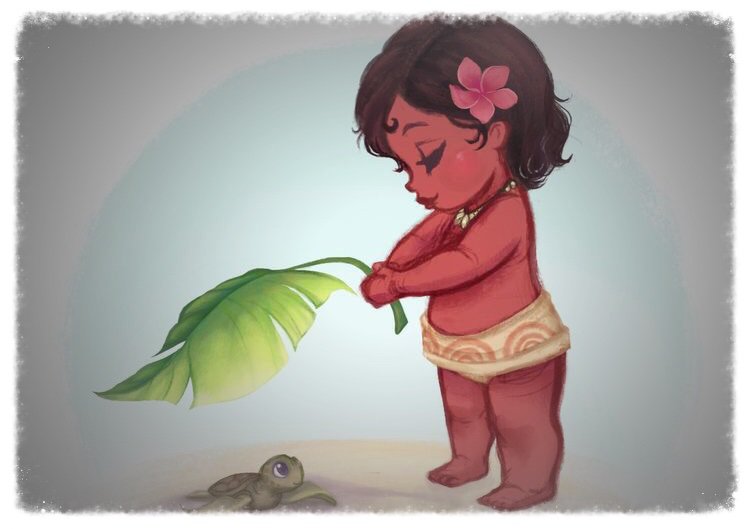 moana-by-magato98-on-deviantart