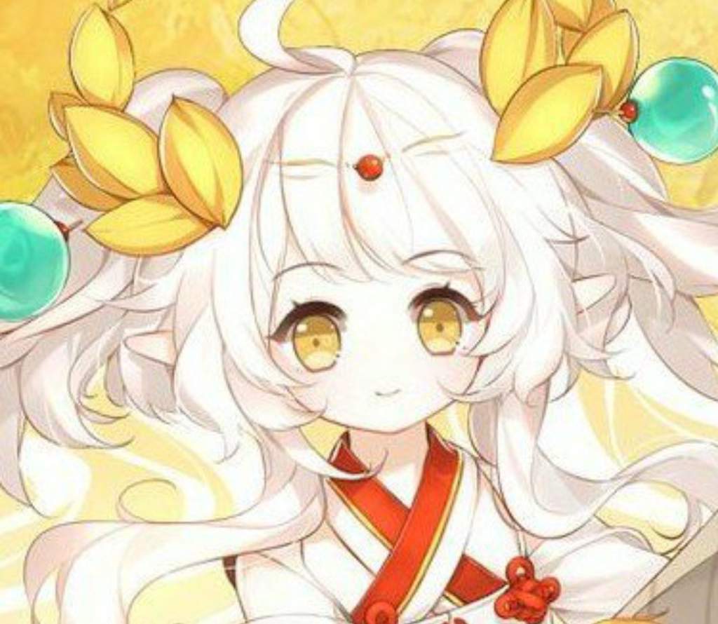 Food Fantasy × Crash Fever Finale: Ranking (Fanmade) | Crash_Fever Amino