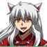 amino-inuyasha-7905cfa3