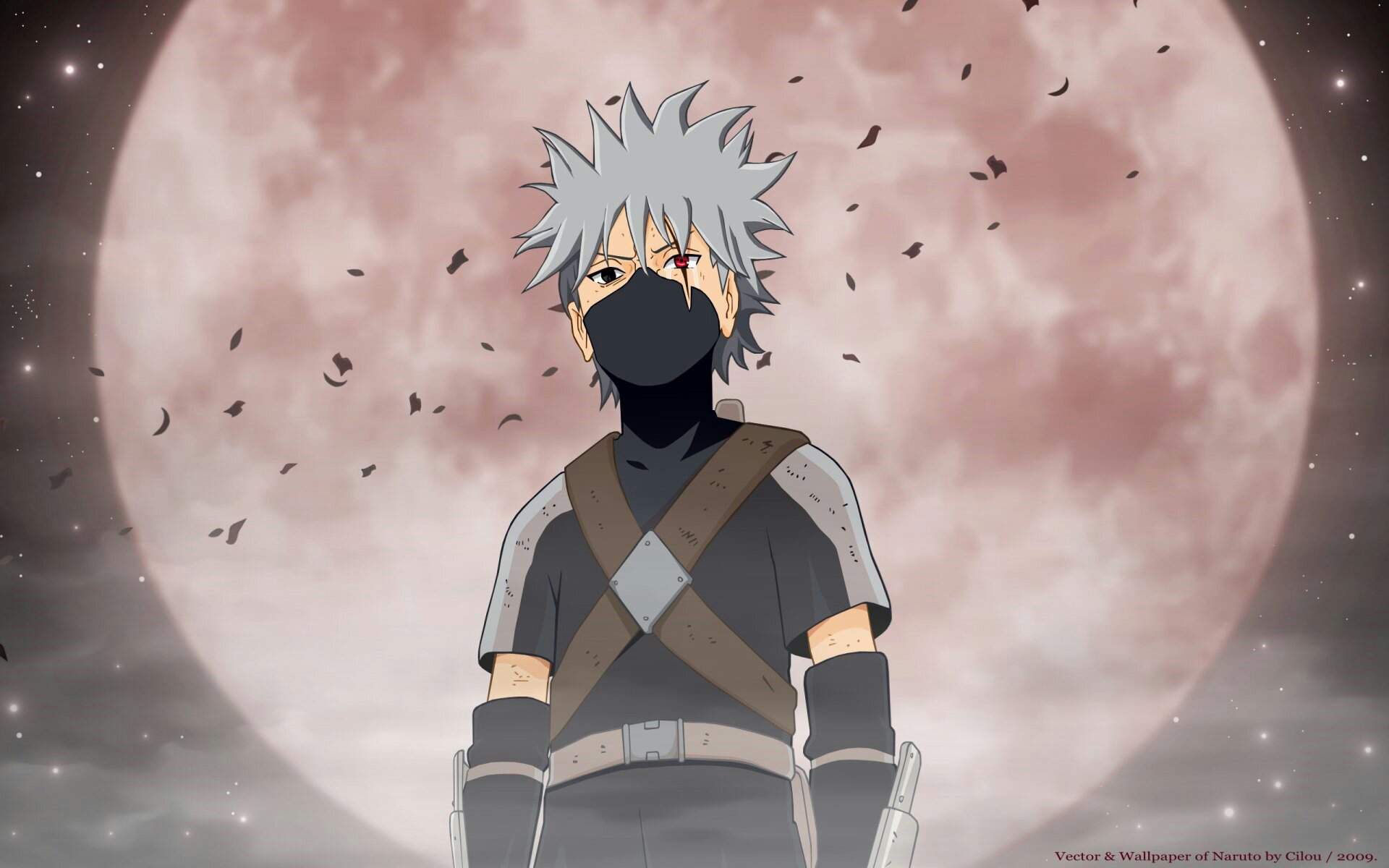 Featured image of post Sad Kakashi Wallpaper Desktop - Download kakashi wallpaper ( desktop background desktop background from the above display resolutions for standart 4:3, standart 5:4, widescreen 16:10, widescreen 16:9, netbook, tablet, playbook, playstation, hd, android hd , ipad, ipad 2, ipad mini, iphone 4, iphone 4s.