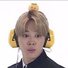 amino-Jimins_Jams05-74619614