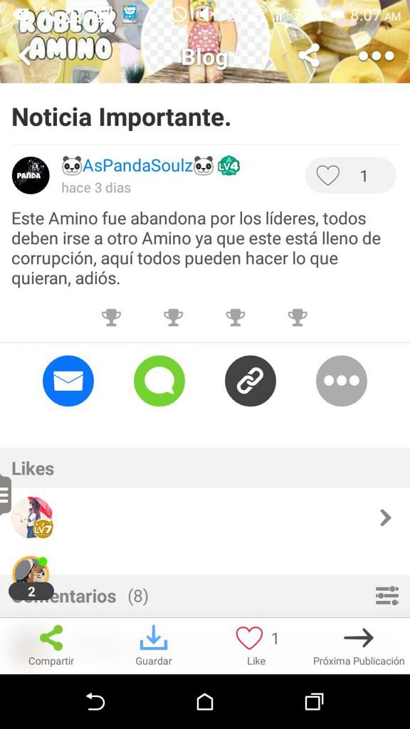 Que Esta Pasando Aqui Roblox Amino Amino - alguien me explica que esta pasando roblox amino en