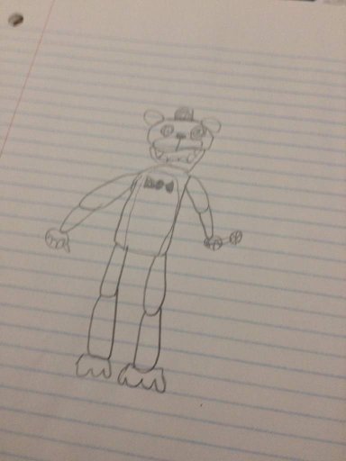 lolbit five nights at freddy s amino my fnaf drawings and fnaf plush 3
