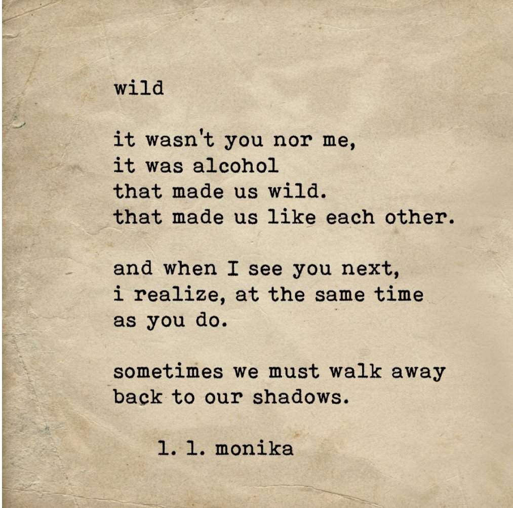 Monika's poems Wiki Doki Doki Literature Club! Amino