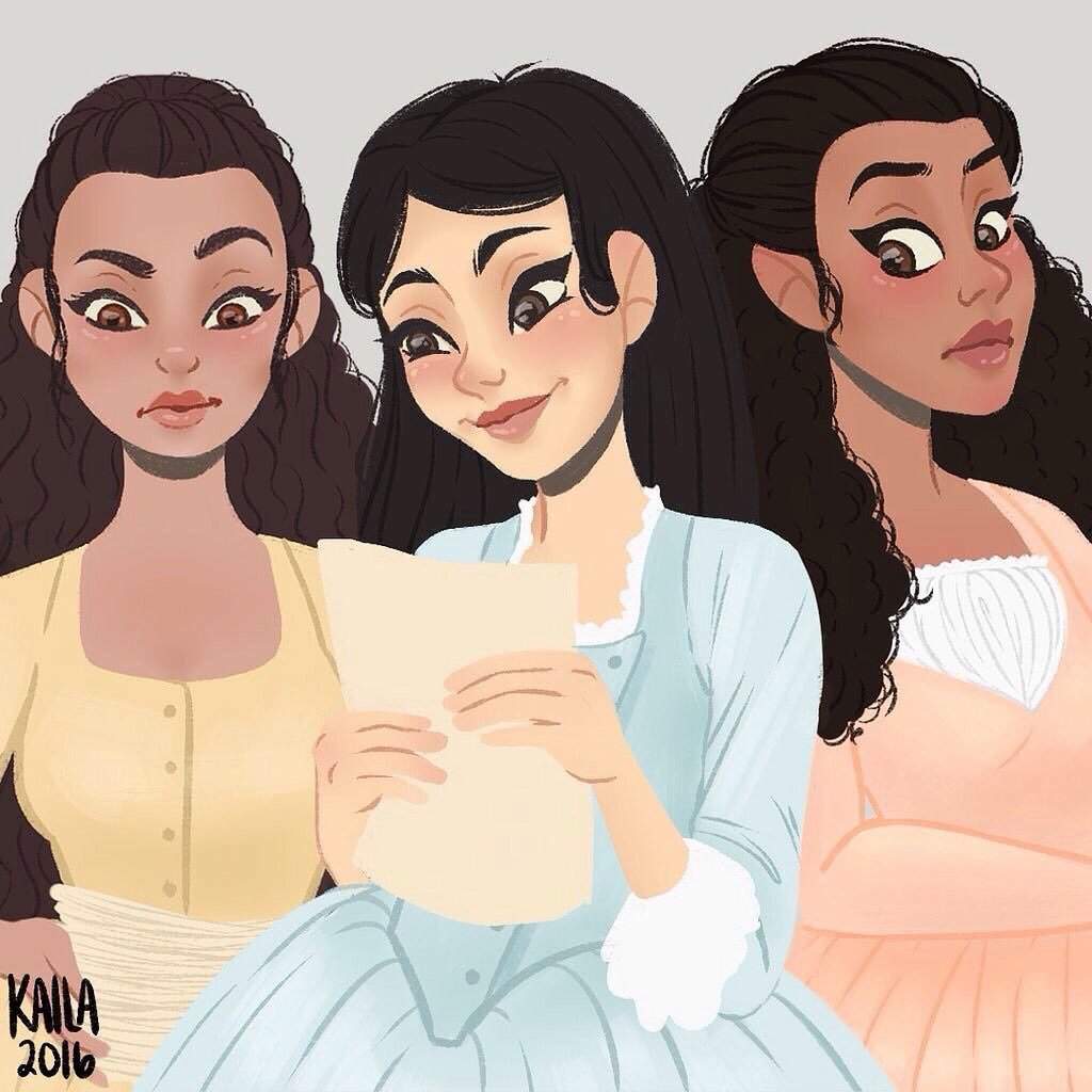 real angelica schuyler quotes real angelica schuyler quotes