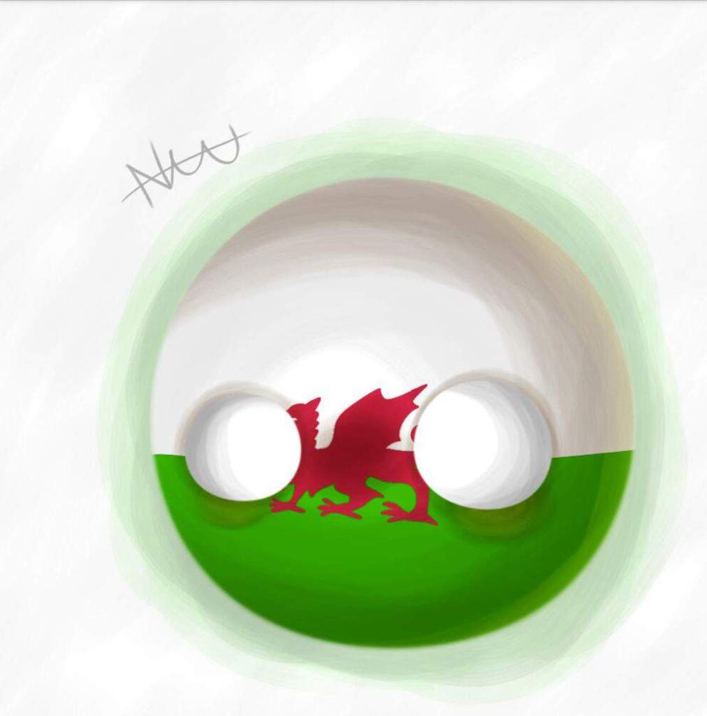 Wales Polandball Amino   891290feb10d93358c06c7e8b6be8be0659813fdr1 1186 1200v2 Hq 