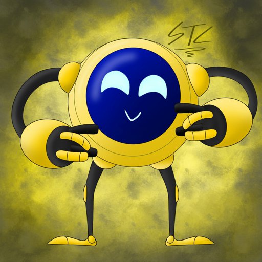 Zak Storm Caramba 