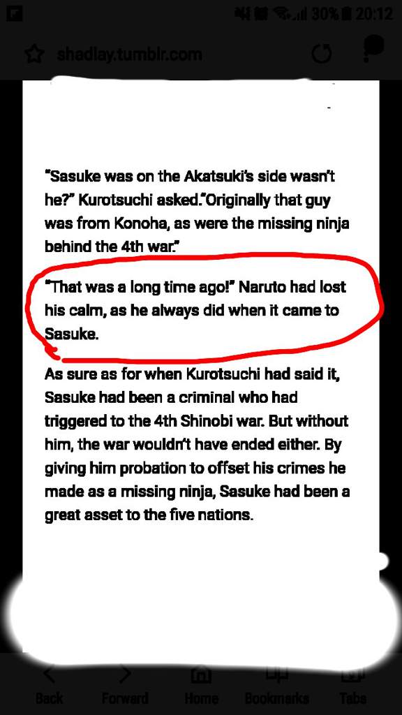 Waaiiit Naruto What Are You Saying Sasunaru Narusasu