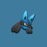 amino-palase the lucario(male lvl32)-d5a407ae