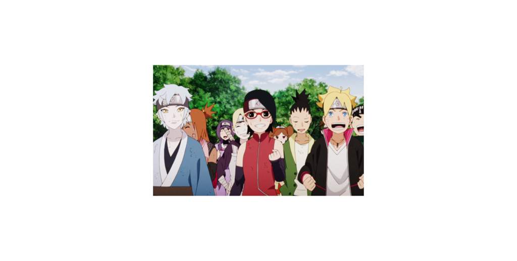 What if: Naruto married Sakura | Naruto Amino