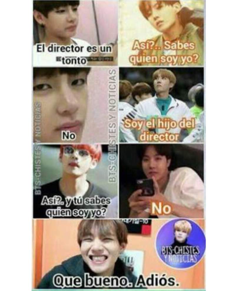 Memes K Pop Amino