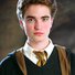 amino-Bi hufflepuff-9ba6cd79