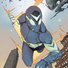 amino-Nightwing-c82cace2