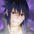 amino-madara uchiha-47730dff