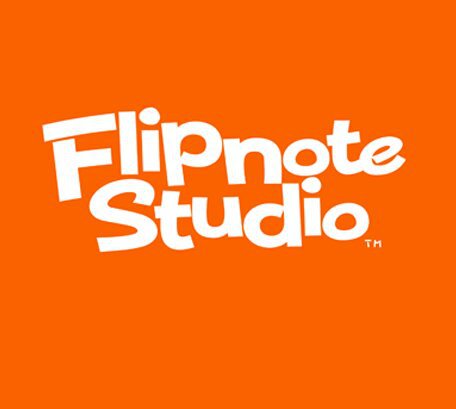 flipnote studio wii u flipnote studio wii u