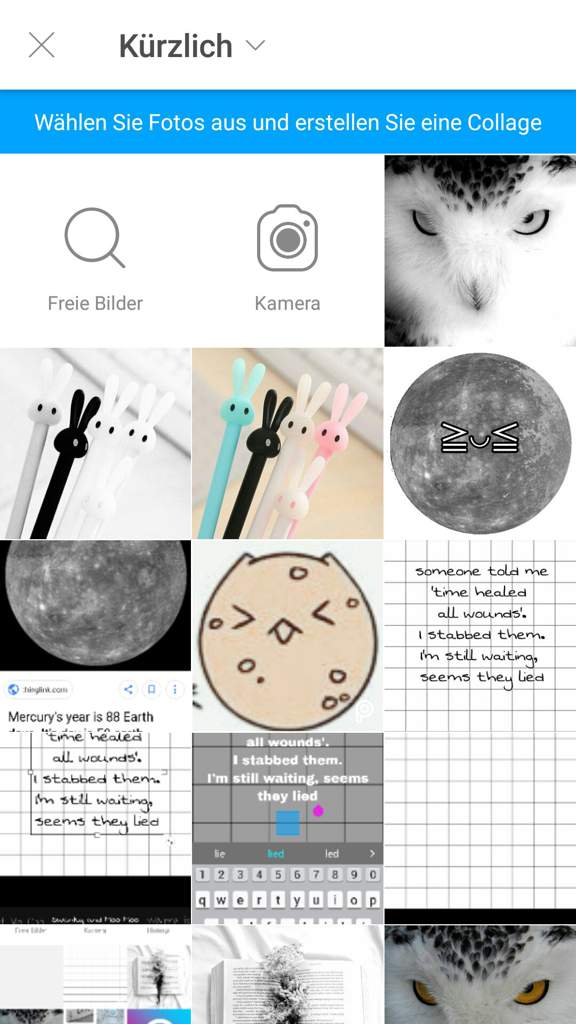 An Aesthetic Tutorial If You Don T Know How To Start Zodiac Amino