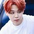 amino-esposa do Jimin♥-29f0a55b