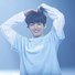 amino-YoungKookie-69c29290