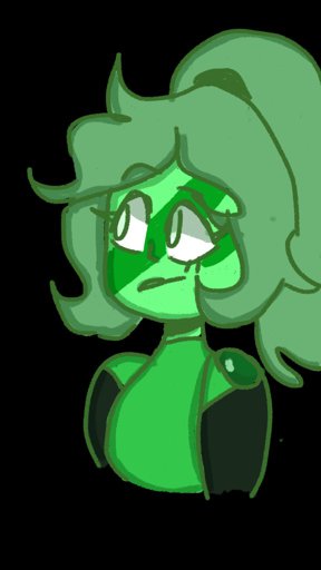 Nephrite | Wiki | Steven Universe Amino