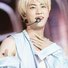 amino-kimseokjin-2746209e