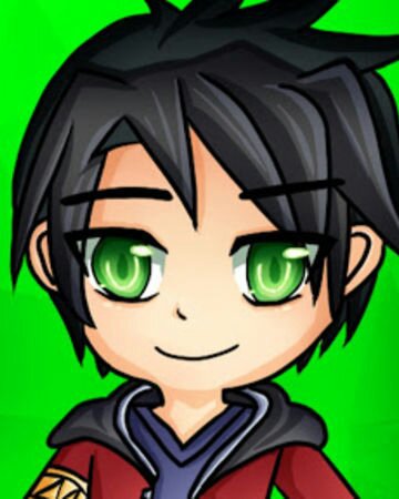 Draco | Wiki | ItsFunneh Amino